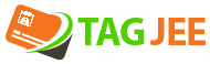 TagJee